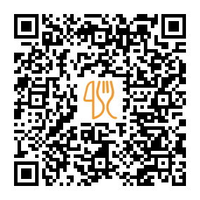 QR-code link către meniul Dessert&dinsum