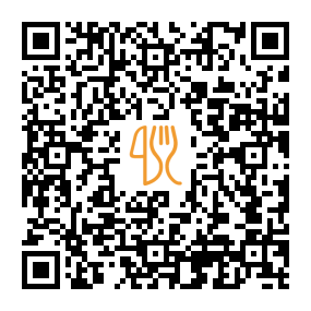 QR-code link către meniul Reichen Burger