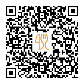 QR-code link către meniul Kung Fu Tea (kam Tai Shop)