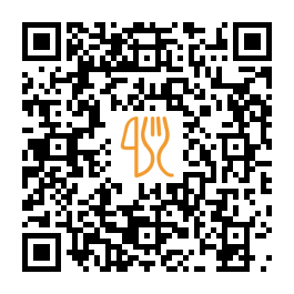 QR-code link către meniul Galup