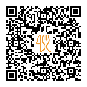 QR-code link către meniul Da Carolina Gina