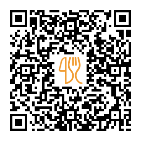 QR-code link către meniul Pizzeria Sole Forte