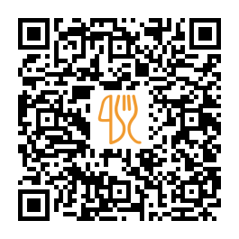 QR-code link către meniul Reblaube