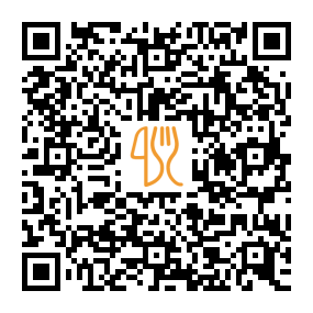 QR-code link către meniul Hasan Turkish Food