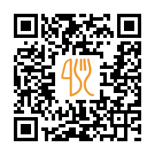 QR-code link către meniul 24 บางใหญ่