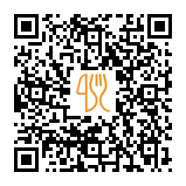 QR-code link către meniul Wox Rosengarten