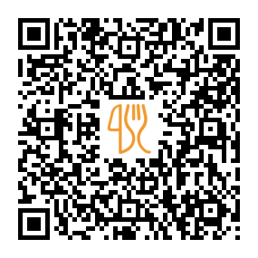 QR-code link către meniul Mahmoud's