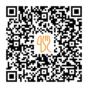 QR-code link către meniul King Pizza Doener