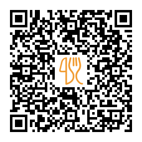 QR-code link către meniul Nudelland