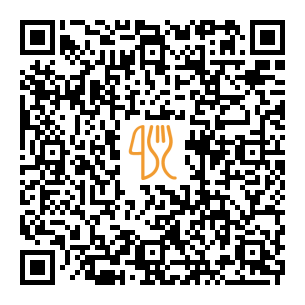 QR-code link către meniul Heuriger Gausterer69, Guntramsdorf