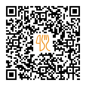 QR-code link către meniul Pizzeria Del Secolo