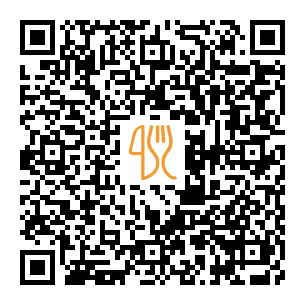 QR-code link către meniul Samba City Doener Pizzaservice