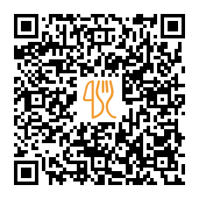 QR-code link către meniul Bella Italiamo