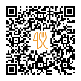 QR-code link către meniul Bideluze