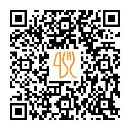 QR-code link către meniul Sinesio Churrascaria