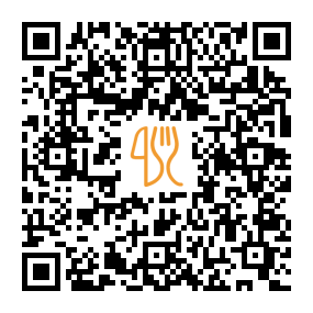 QR-code link către meniul Trattoria Des Amis