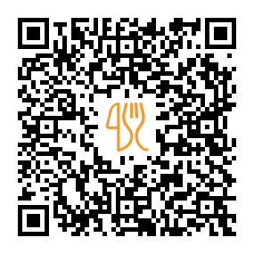 QR-code link către meniul Locanda Sosta Pincee