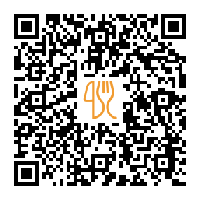 QR-code link către meniul Goji Pizzeria Con Cucina