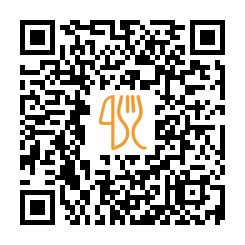 QR-code link către meniul Le Porc