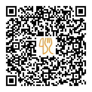 QR-code link către meniul Restoran Singgah Selalu Teluk Intan