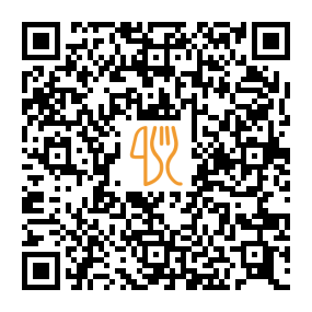 QR-code link către meniul Masala Indian