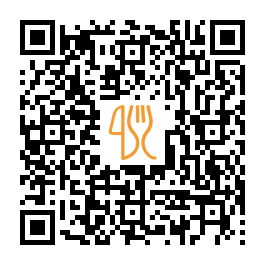 QR-code link către meniul Pizzaria Pais Filhos