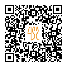 QR-code link către meniul Xo Lounge Risto