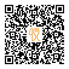 QR-code link către meniul Sushi Yu Giapponese E Cinese