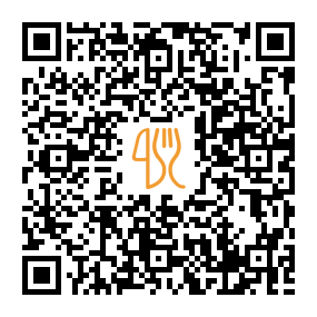 QR-code link către meniul Pizzeria Milano