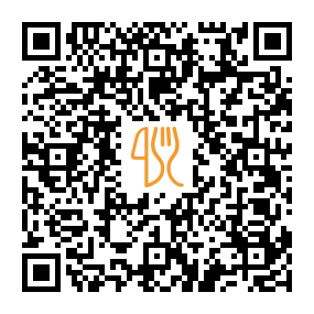 QR-code link către meniul Cevabdzinica-ascinica Ibrisevic