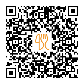 QR-code link către meniul Lapace Pbs