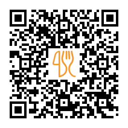 QR-code link către meniul Del Escudero (cerrado)