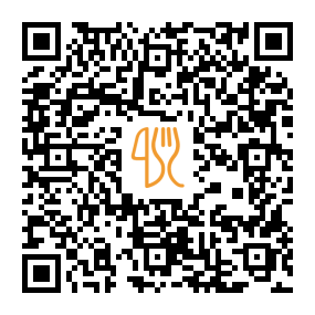 QR-code link către meniul La Bodega Toro Loco