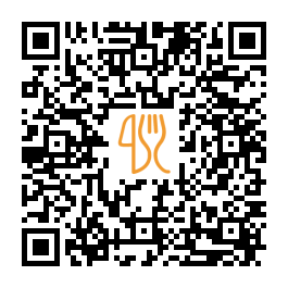 QR-code link către meniul La Mie Fine