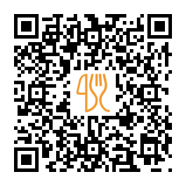 QR-code link către meniul Alfeus