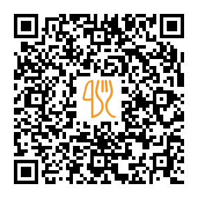 QR-code link către meniul Agriturismo Il Castello