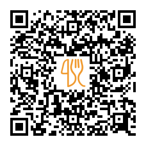 QR-code link către meniul China-imbiss Express Dragon