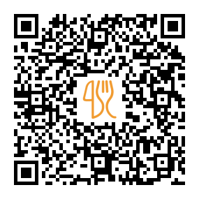 QR-code link către meniul Pizzeria Modugno