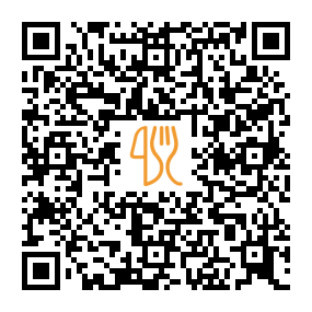 QR-code link către meniul Nazar Grill