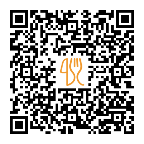 QR-code link către meniul Capozzi's Pizza