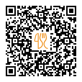 QR-code link către meniul Mr Chop Grill