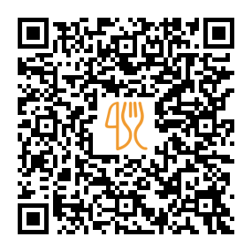 QR-code link către meniul Arepa's Factory