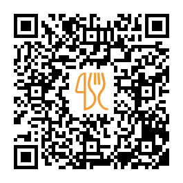 QR-code link către meniul Oliveira