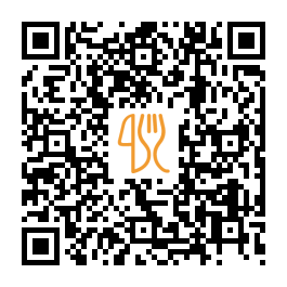 QR-code link către meniul Kheibar