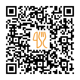 QR-code link către meniul Shao Kao