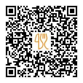 QR-code link către meniul Poly Bistro