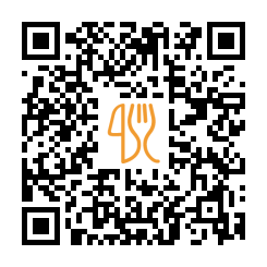 QR-code link către meniul Bullhorn