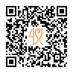 QR-code link către meniul Marcelle Cafe