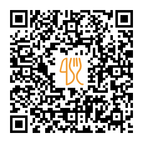 QR-code link către meniul Epping Korean Kitchen Epping