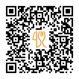 QR-code link către meniul Fachwerk